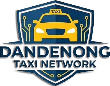 dandenongtaxinetwork